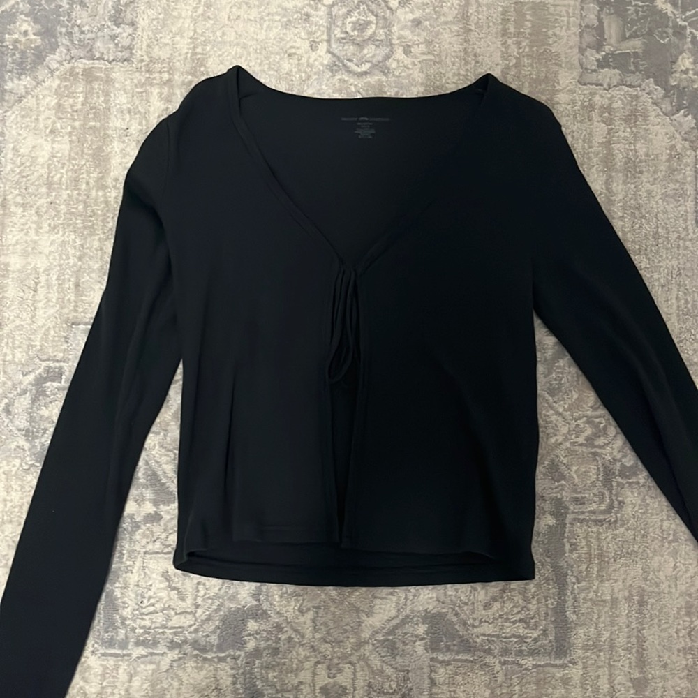 Brandy Melville top